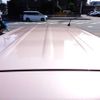 daihatsu mira-cocoa 2012 -DAIHATSU--Mira Cocoa DBA-L675S--L675S-0112265---DAIHATSU--Mira Cocoa DBA-L675S--L675S-0112265- image 13
