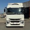 mitsubishi-fuso super-great 2017 -MITSUBISHI--Super Great 2PG-FS74HZ--FS74HZ-500258---MITSUBISHI--Super Great 2PG-FS74HZ--FS74HZ-500258- image 1