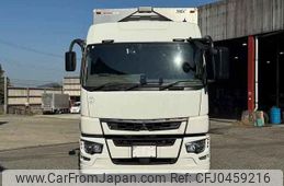 mitsubishi-fuso super-great 2017 -MITSUBISHI--Super Great 2PG-FS74HZ--FS74HZ-500258---MITSUBISHI--Super Great 2PG-FS74HZ--FS74HZ-500258-