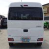 subaru sambar-van 2022 -SUBARU 【山梨 483】--Samber Van S710B--S710B-0001763---SUBARU 【山梨 483】--Samber Van S710B--S710B-0001763- image 30