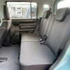 mazda flair-crossover 2025 quick_quick_5AA-MS92S_MS92S-453880 image 16