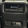 toyota land-cruiser-wagon 2024 CFJ1735025 image 3