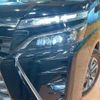 toyota voxy 2018 -TOYOTA--Voxy DBA-ZRR80W--ZRR80-0408532---TOYOTA--Voxy DBA-ZRR80W--ZRR80-0408532- image 13