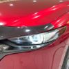 mazda mazda3 2019 CFJ1606402 image 12