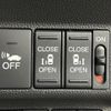 honda freed 2017 CFJ1785320 image 21