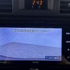 toyota fj-cruiser 2017 CFJ1817818 image 4