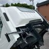 isuzu elf-truck 2017 GOO_NET_EXCHANGE_0401987A30250624W001 image 34
