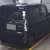 daihatsu tanto 2020 quick_quick_5BA-LA650S_LA650S-1020451 image 3