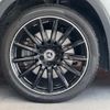 mercedes-benz glb-class 2020 CFJ1772498 image 34