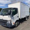 toyota toyoace 2016 CFJ1852542 image 1
