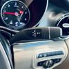 mercedes-benz v-class 2021 CFJ1767141 image 7