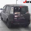 toyota sienta 2014 -TOYOTA--Sienta NCP81G--NCP81-5219405---TOYOTA--Sienta NCP81G--NCP81-5219405- image 2