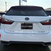 lexus rx 2018 -LEXUS--Lexus RX DAA-GYL20W--GYL20-0008155---LEXUS--Lexus RX DAA-GYL20W--GYL20-0008155- image 7