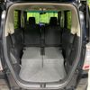 honda n-box 2016 CFJ1835984 image 11