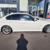 bmw 3-series 2011 -BMW--BMW 3 Series LBA-PG20G--M64261---BMW--BMW 3 Series LBA-PG20G--M64261- image 17