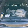 jeep grand-cherokee 2021 CFJ9085464 image 10
