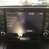 toyota yaris-cross 2022 CFJ1834225 image 8