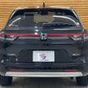 honda vezel 2021 -HONDA--VEZEL 6AA-RV5--RV5-1017937---HONDA--VEZEL 6AA-RV5--RV5-1017937- image 19