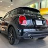 mini mini-others 2023 -BMW--BMW Mini 3DA-XY15MW--WMW22DJ0402U12982---BMW--BMW Mini 3DA-XY15MW--WMW22DJ0402U12982- image 7