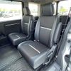 honda stepwagon 2020 CFJ1266214 image 10