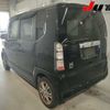 honda n-box 2013 -HONDA--N BOX JF1-JF1-2100308---HONDA--N BOX JF1-JF1-2100308- image 2