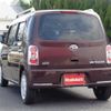 daihatsu mira-cocoa 2012 -DAIHATSU--Mira Cocoa DBA-L675S--L675S-0124609---DAIHATSU--Mira Cocoa DBA-L675S--L675S-0124609- image 2
