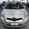 toyota vitz 2009 AF-SCP90-5117696 image 2