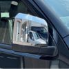 toyota hiace-van 2025 -TOYOTA--Hiace Van TRH200V--TRH200-0396783---TOYOTA--Hiace Van TRH200V--TRH200-0396783- image 36