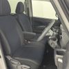 nissan roox 2020 -NISSAN--Roox 5AA-B44A--B44A-0013465---NISSAN--Roox 5AA-B44A--B44A-0013465- image 4