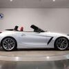 bmw z4 2021 CFJ1706015 image 4