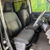 toyota roomy 2016 CFJ1634332 image 9