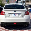 subaru wrx 2017 -SUBARU--WRX DBA-VAG--VAG-022374---SUBARU--WRX DBA-VAG--VAG-022374- image 16