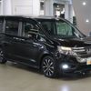 honda stepwagon 2012 -HONDA--Stepwgn DBA-RK5--RK5-1316381---HONDA--Stepwgn DBA-RK5--RK5-1316381- image 4