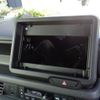 honda n-box 2025 CFJ1853070 image 12
