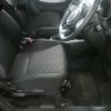 suzuki swift 2020 -SUZUKI--Swift ZD53S--105059---SUZUKI--Swift ZD53S--105059- image 18