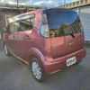 suzuki mr-wagon 2014 -SUZUKI--MR Wagon DBA-MF33S--MF33S-426318---SUZUKI--MR Wagon DBA-MF33S--MF33S-426318- image 19