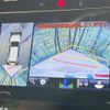 toyota harrier 2017 CFJ1712750 image 4