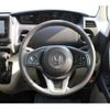 honda n-box 2019 -HONDA 【名変中 】--N BOX JF4--8200214---HONDA 【名変中 】--N BOX JF4--8200214- image 21