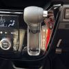 toyota pixis-joy 2019 -TOYOTA--Pixis Joy DBA-LA250A--LA250A-0014775---TOYOTA--Pixis Joy DBA-LA250A--LA250A-0014775- image 20