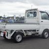 daihatsu hijet-truck 2004 quick_quick_LE-S210P_S210P-0251325 image 8