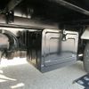 hino dutro 2018 GOO_NET_EXCHANGE_1300219A30250702W001 image 53