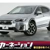 subaru xv 2020 quick_quick_GTE_GTE-021138 image 1