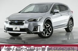 subaru xv 2020 quick_quick_GTE_GTE-021138