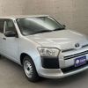 toyota probox-van 2023 -TOYOTA 【春日部 400ﾄ9985】--Probox Van NHP160V--0090398---TOYOTA 【春日部 400ﾄ9985】--Probox Van NHP160V--0090398- image 11
