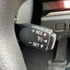 toyota crown 2016 -TOYOTA--Crown DAA-AWS210--AWS210-6108252---TOYOTA--Crown DAA-AWS210--AWS210-6108252- image 5