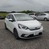 honda fit 2020 -HONDA 【野田 500】--Fit 6AA-GR3--GR3-1025645---HONDA 【野田 500】--Fit 6AA-GR3--GR3-1025645- image 1