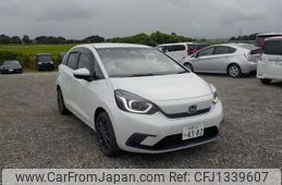honda fit 2020 -HONDA 【野田 500】--Fit 6AA-GR3--GR3-1025645---HONDA 【野田 500】--Fit 6AA-GR3--GR3-1025645-