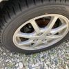daihatsu mira-e-s 2015 -DAIHATSU--Mira e:s DBA-LA300S--LA300S-1307621---DAIHATSU--Mira e:s DBA-LA300S--LA300S-1307621- image 7