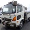 hino ranger 2014 -HINO 【福岡 100ﾀ3405】--Hino Ranger FC9JKAP--FC9JKA-16419---HINO 【福岡 100ﾀ3405】--Hino Ranger FC9JKAP--FC9JKA-16419- image 5