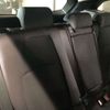 toyota corolla-touring-wagon 2020 CFJ1567430 image 8